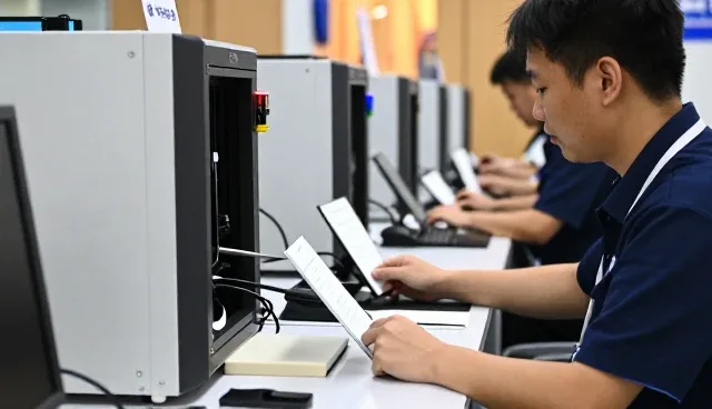 陕西博诺财税服务集团有限公司