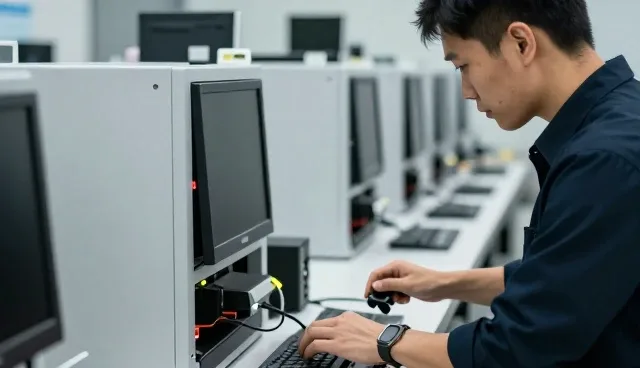 陕西博诺财税服务集团有限公司